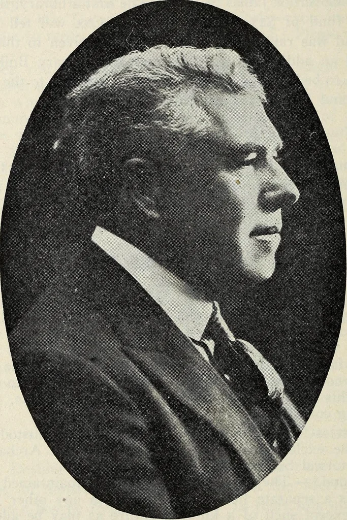 An illustration from Ohio archæological and historical quarterly, 1887, leaf 539