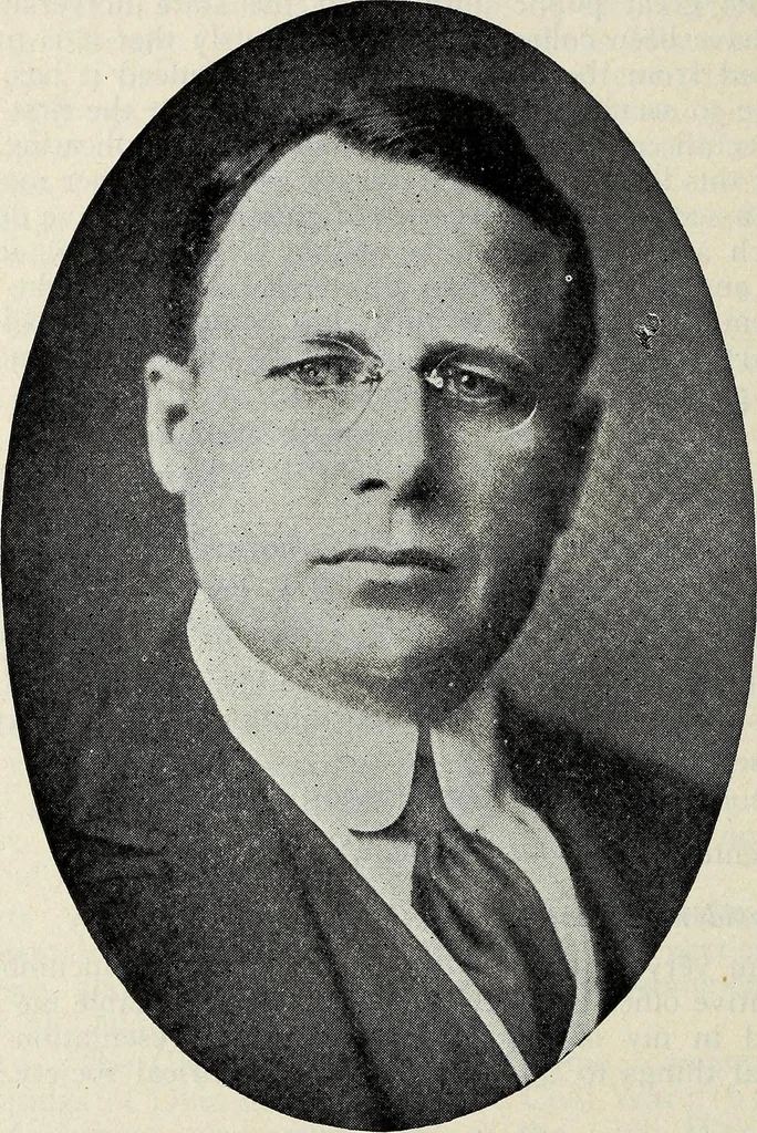An illustration from Ohio archæological and historical quarterly, 1887, leaf 543