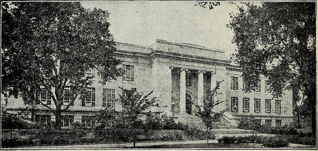 An illustration from Ohio archæological and historical quarterly, 1887, leaf 561