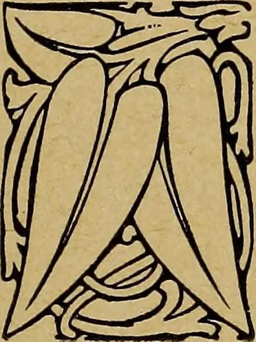 An illustration from Ohio archæological and historical quarterly, 1887, leaf 86