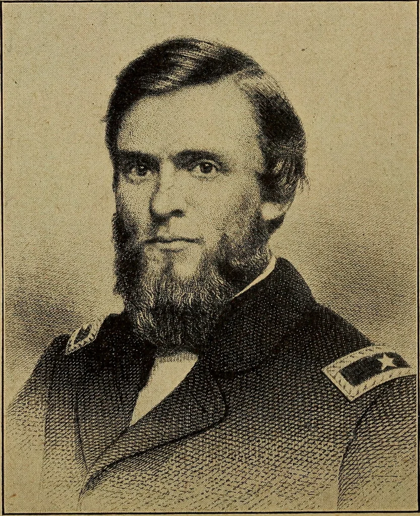 An illustration from Ohio archæological and historical quarterly, 1887, leaf 115