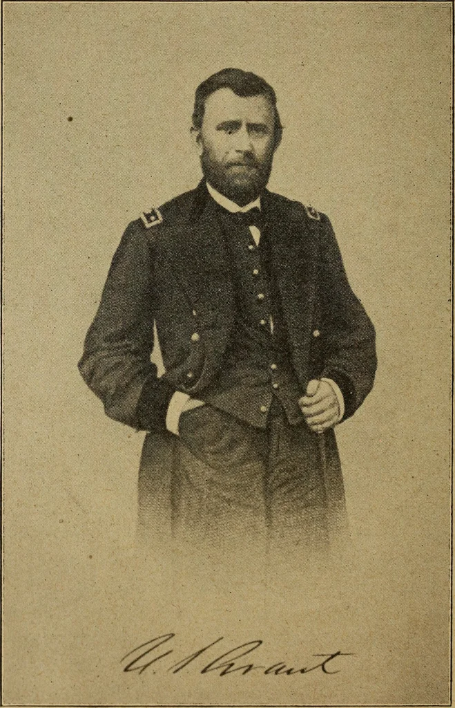 An illustration from Ohio archæological and historical quarterly, 1887, leaf 173