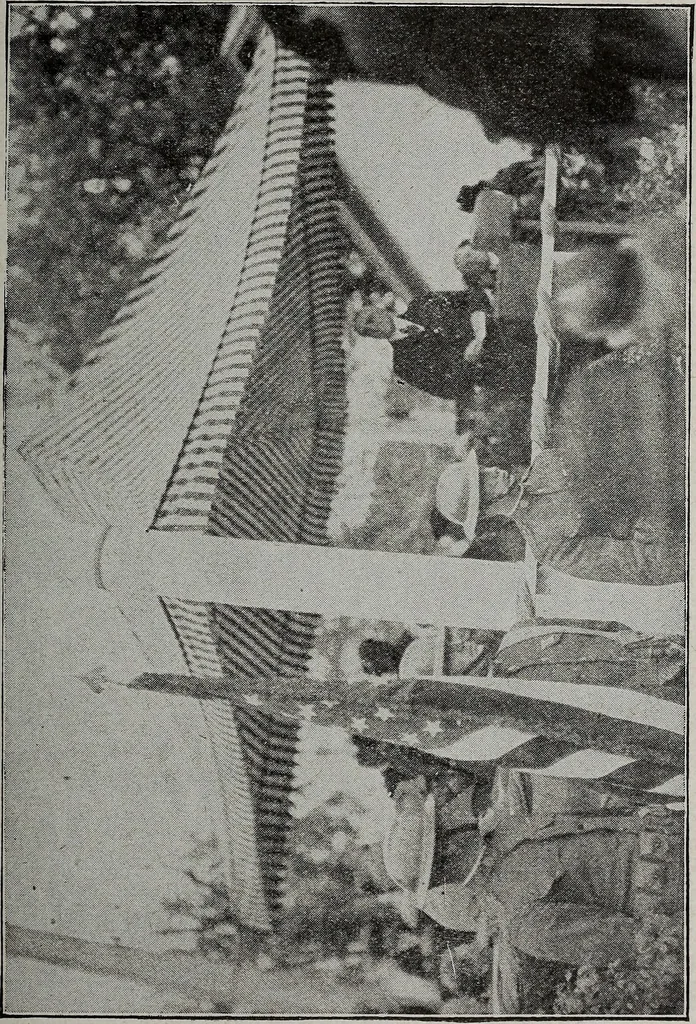 An illustration from Ohio archæological and historical quarterly, 1887, leaf 242