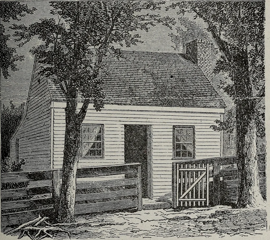 An illustration from Ohio archæological and historical quarterly, 1887, leaf 246