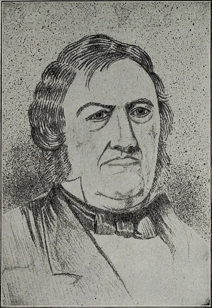 An illustration from Ohio archæological and historical quarterly, 1887, leaf 260