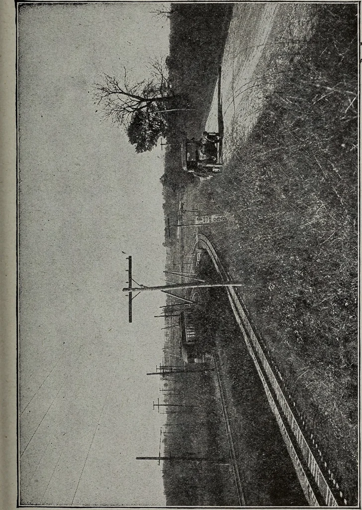 An illustration from Ohio archæological and historical quarterly, 1887, leaf 340
