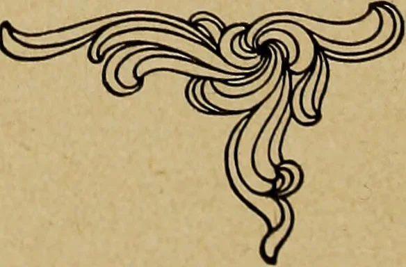 An illustration from Ohio archæological and historical quarterly, 1887, leaf 37