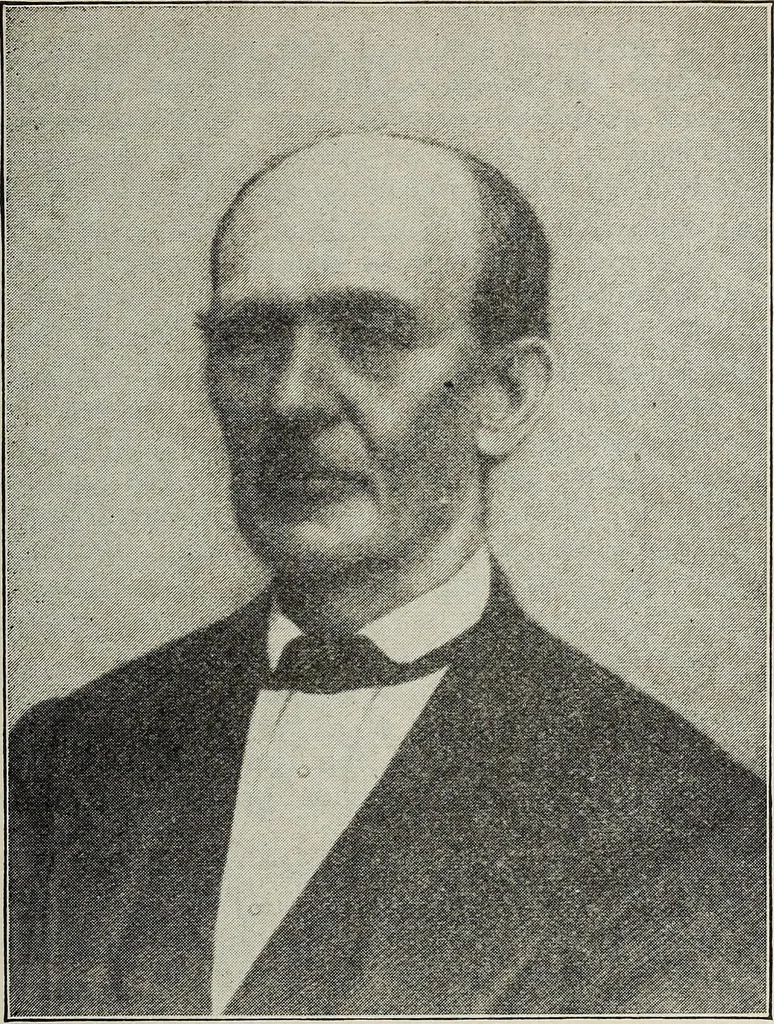 An illustration from Ohio archæological and historical quarterly, 1887, leaf 372