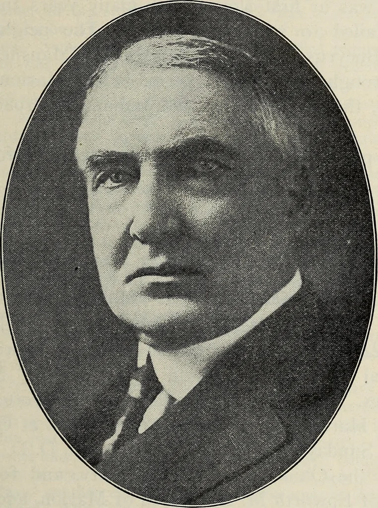 An illustration from Ohio archæological and historical quarterly, 1887, leaf 396