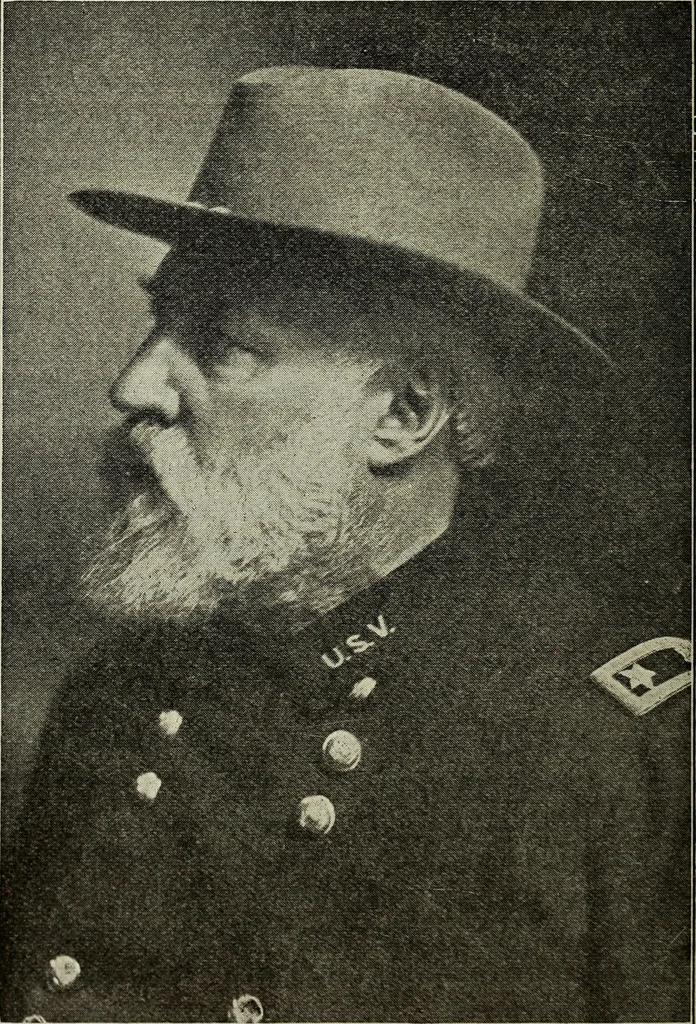 An illustration from Ohio archæological and historical quarterly, 1887, leaf 429