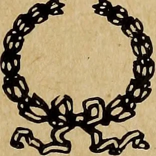 An illustration from Ohio archæological and historical quarterly, 1887, leaf 44