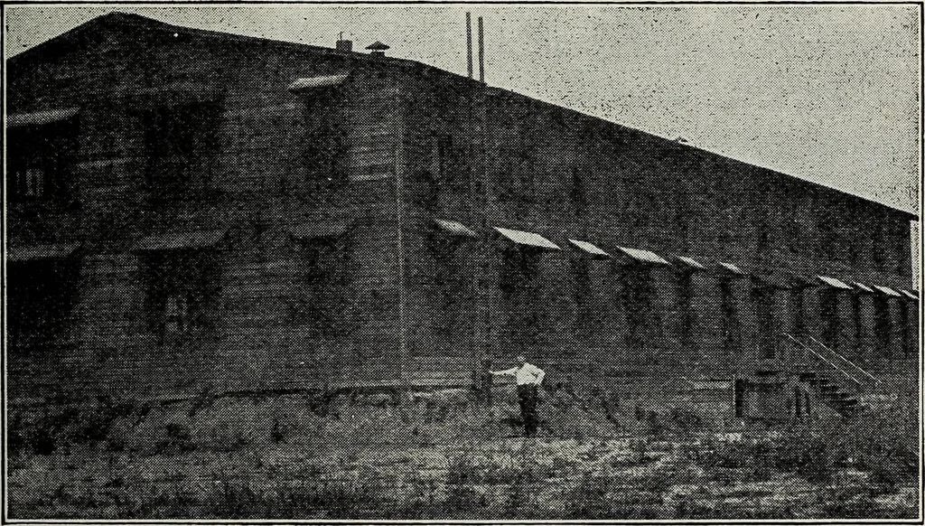 An illustration from Ohio archæological and historical quarterly, 1887, leaf 474