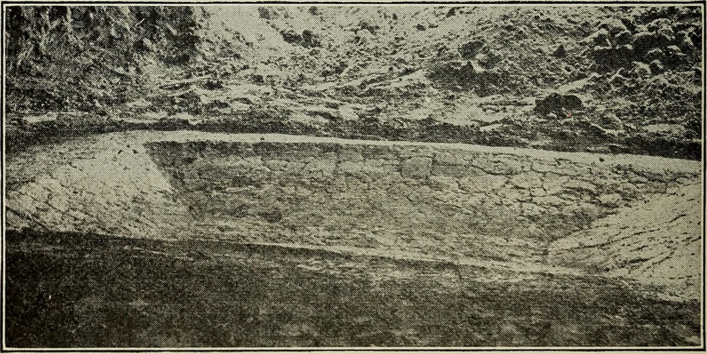 An illustration from Ohio archæological and historical quarterly, 1887, leaf 475