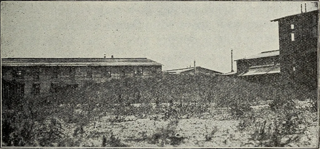 An illustration from Ohio archæological and historical quarterly, 1887, leaf 484