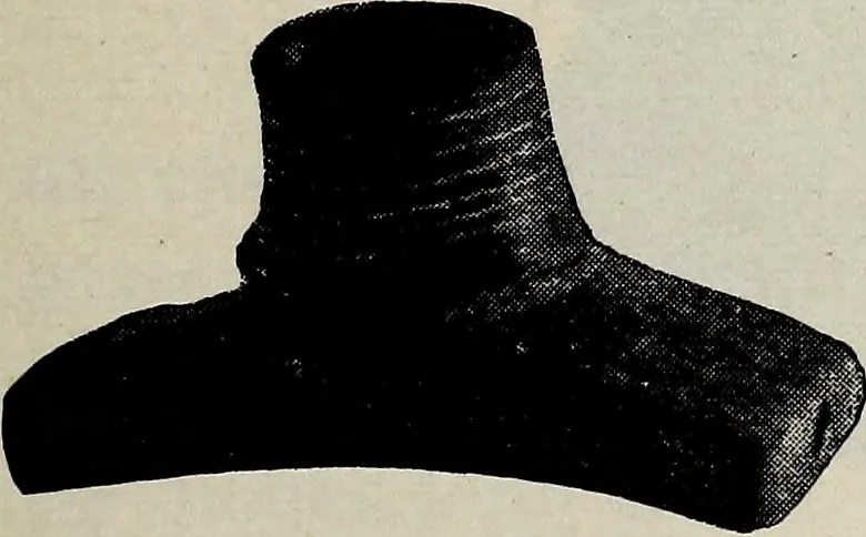 An illustration from Ohio archæological and historical quarterly, 1887, leaf 526