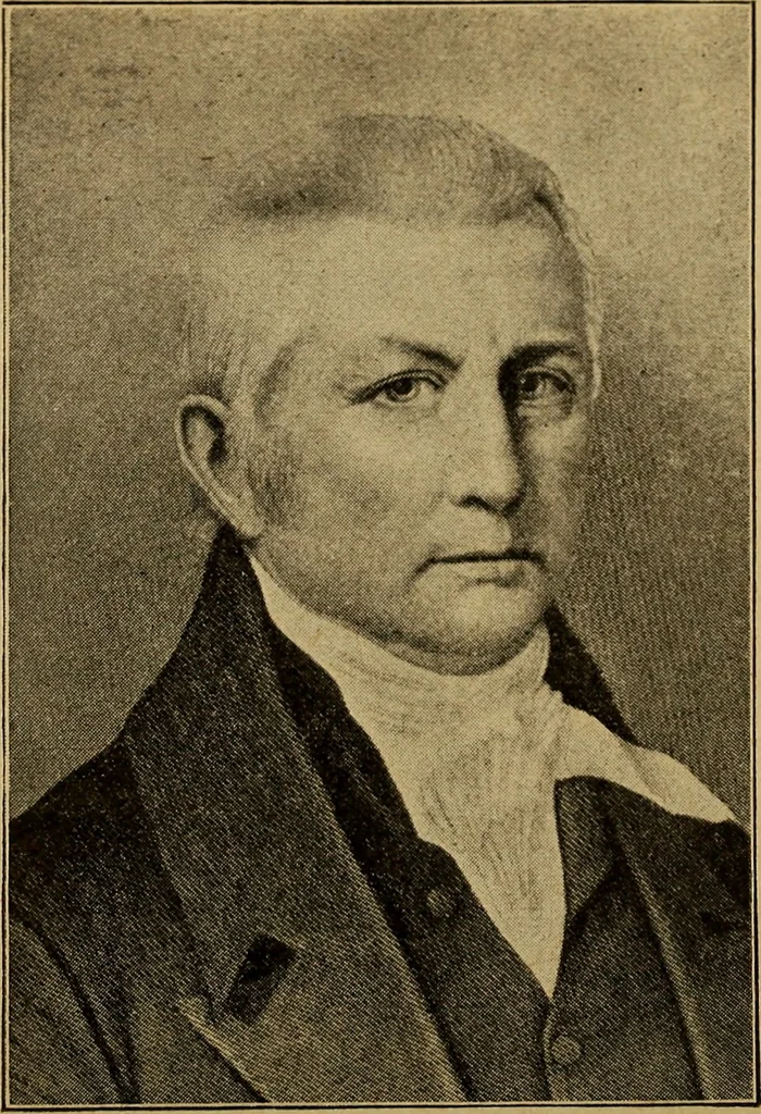 An illustration from Ohio archæological and historical quarterly, 1887, leaf 9