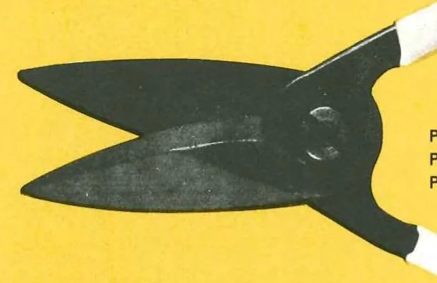 An illustration from OK Tool Price Schedule 1972, 1972, leaf 8
