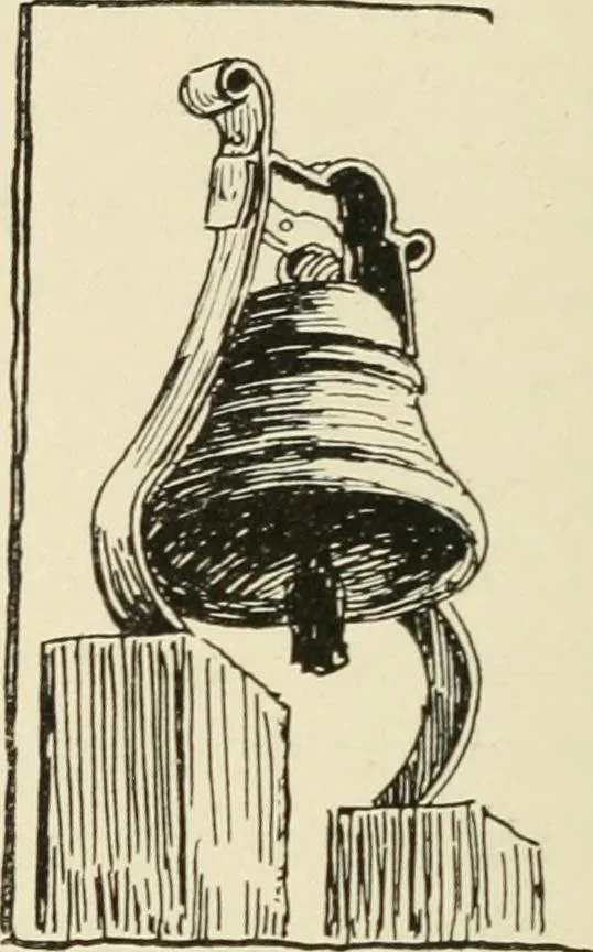 An illustration from Old Cape Colony; a chronicle of her men and houses from 1652-1806, 1903, leaf 115