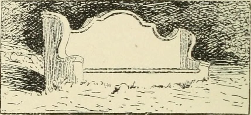 An illustration from Old Cape Colony; a chronicle of her men and houses from 1652-1806, 1903, leaf 37