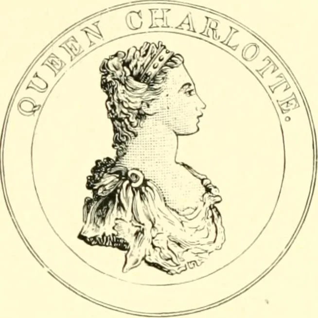 An illustration from Old clocks and watches & their makers, being an historical and descriptive account of the different styles of clocks and watches of the past, in England and abroad, to which is added a list of ten thousand makers, 1904, leaf 226
