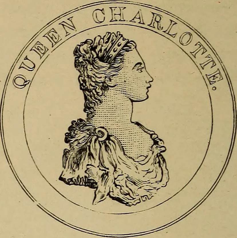 An illustration from Old clocks and watches & their makers : being an historical and descriptive account of the different styles of clocks and watches of the past, in England and abroad, to which is added a list of nearly twelve thousand makers, 1922, leaf 229