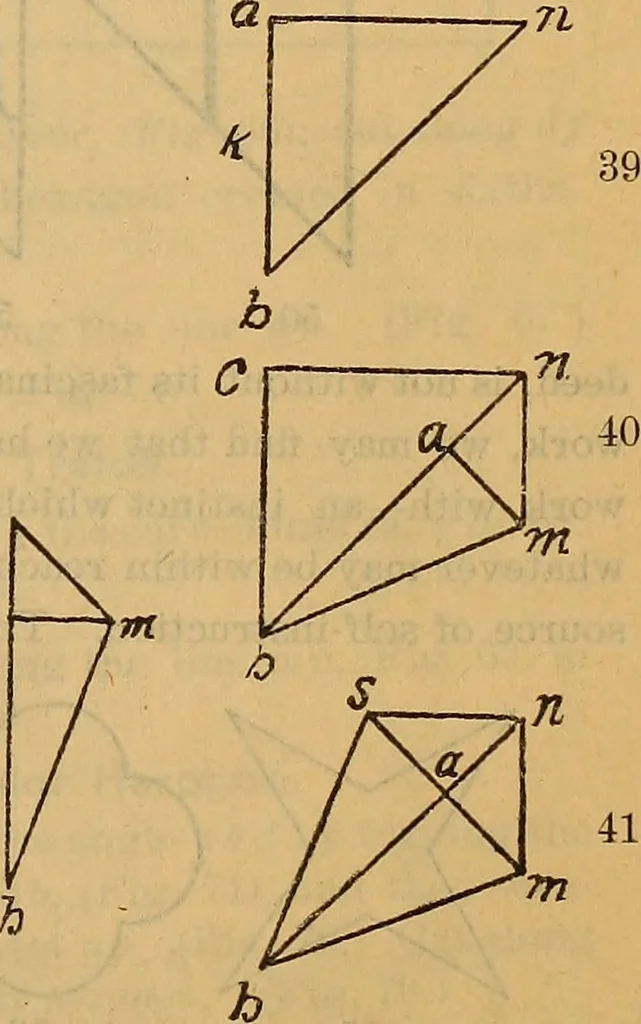 An illustration from "Old glory," the flag of our country, 1894, leaf 32