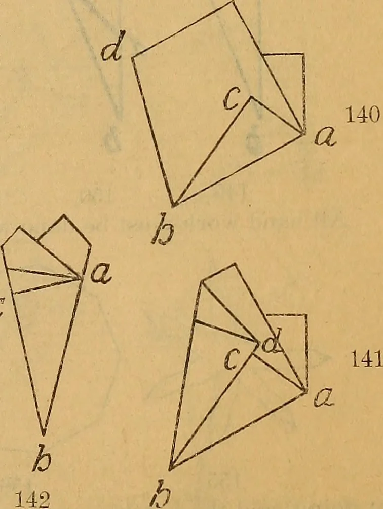 An illustration from "Old glory," the flag of our country, 1894, leaf 40