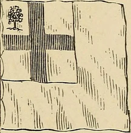 An illustration from Old landmarks and historic personages of Boston, 1901, leaf 214