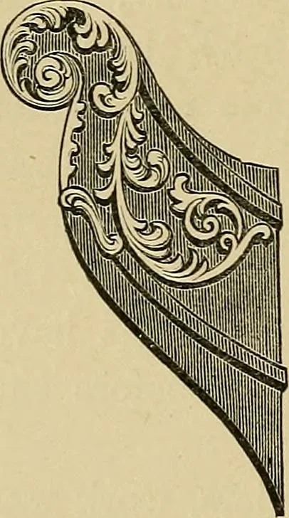 An illustration from Old landmarks and historic personages of Boston, 1901, leaf 217