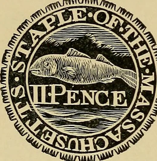 An illustration from Old landmarks and historic personages of Boston, 1901, leaf 277