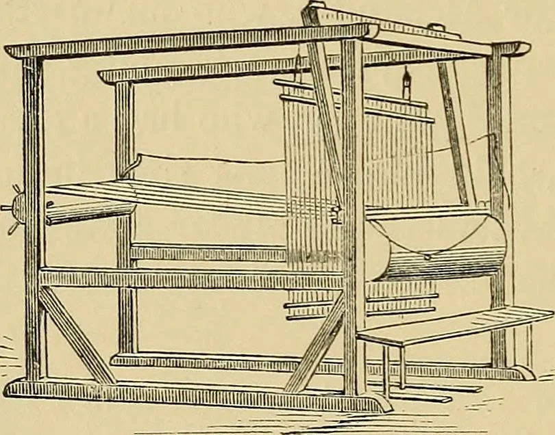 An illustration from Old landmarks and historic personages of Boston, 1901, leaf 363