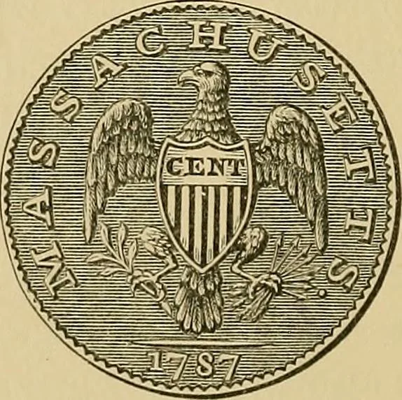 An illustration from Old landmarks and historic personages of Boston, 1901, leaf 475