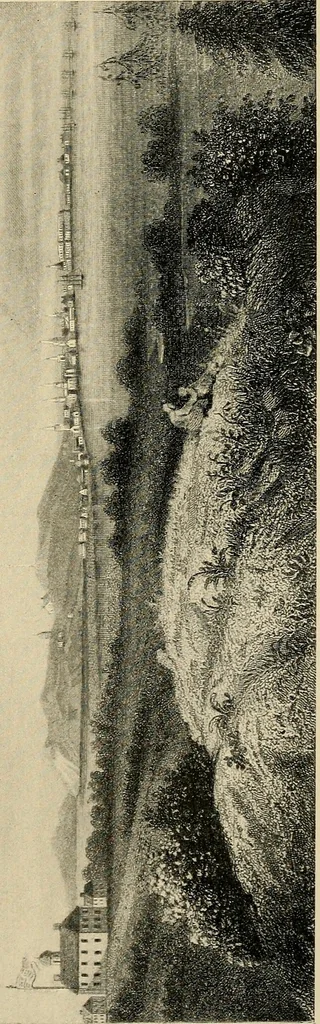An illustration from Old landmarks and historic personages of Boston, 1901, leaf 486