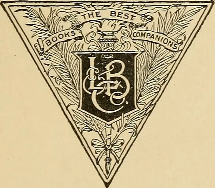 An illustration from Old landmarks and historic personages of Boston, 1901, leaf 540