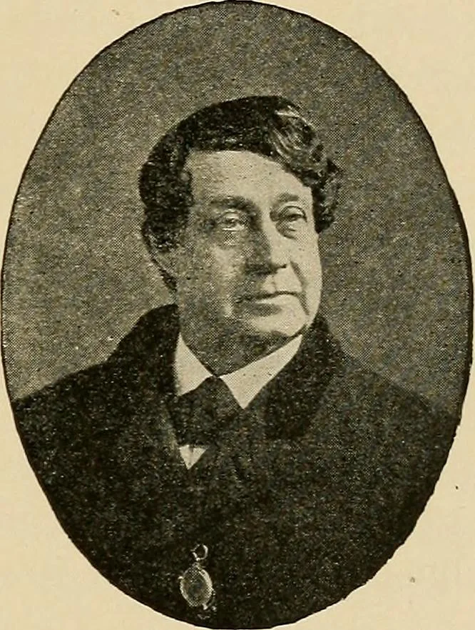 An illustration from Old landmarks and historic personages of Boston, 1901, leaf 66