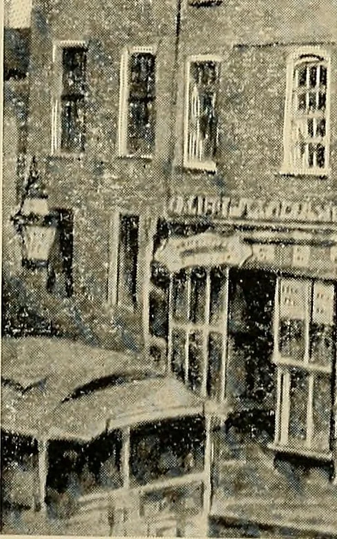 An illustration from Old landmarks and historic personages of Boston, 1901, leaf 98