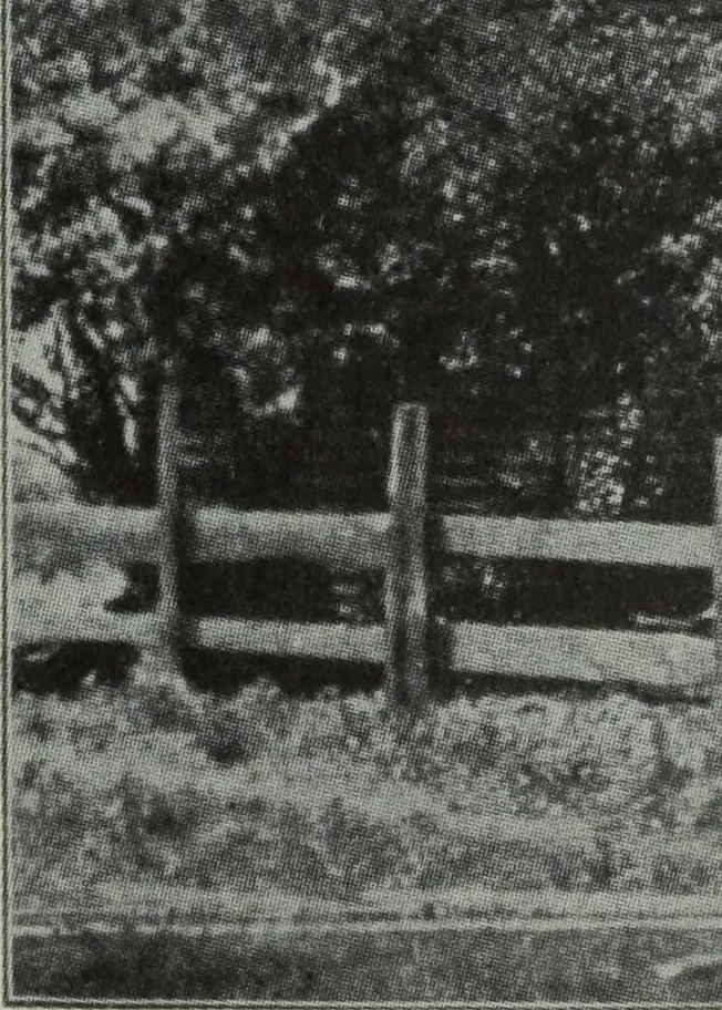 An illustration from Old New England houses, 1920, leaf 112