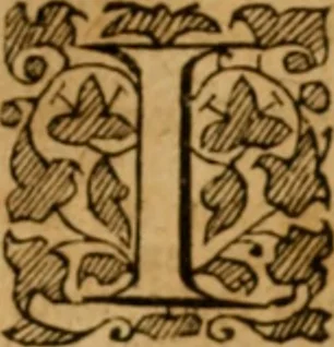 An illustration from The Old and New Testaments, 1612, leaf 560