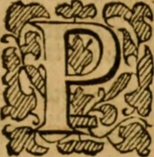 An illustration from The Old and New Testaments, 1612, leaf 878
