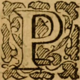 An illustration from The Old and New Testaments, 1612, leaf 882