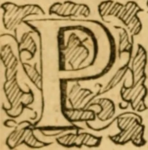 An illustration from The Old and New Testaments, 1612, leaf 889