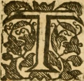 An illustration from The Old and New Testaments, 1612, leaf 921