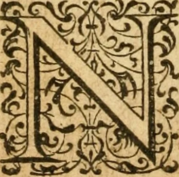 An illustration from The Old and New Testaments, 1612, leaf 249