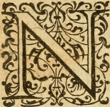 An illustration from The Old and New Testaments, 1612, leaf 339