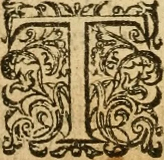 An illustration from The Old and New Testaments, 1612, leaf 399
