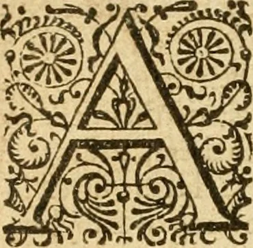 An illustration from The Old and New Testaments, 1612, leaf 431