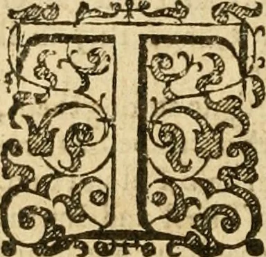 An illustration from The Old and New Testaments, 1612, leaf 147