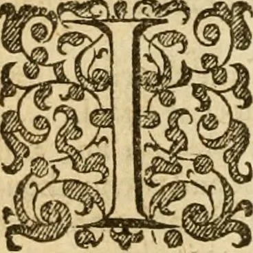 An illustration from The Old and New Testaments, 1612, leaf 253