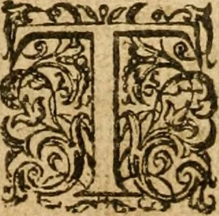 An illustration from The Old and New Testaments, 1612, leaf 273