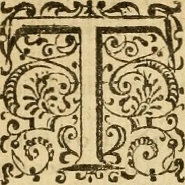 An illustration from The Old and New Testaments, 1612, leaf 285